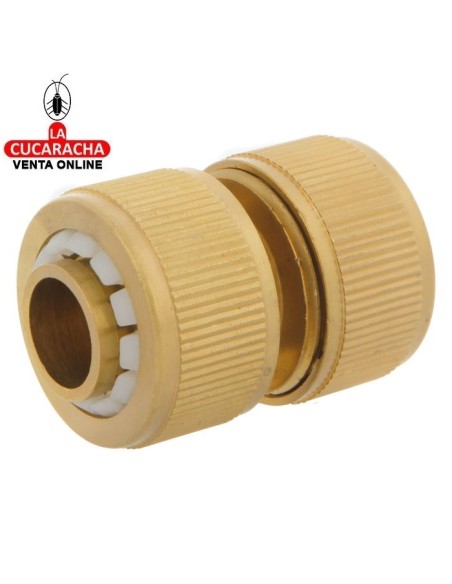 BLISTER REPARADOR MANGUERA LATON MODELO R11.