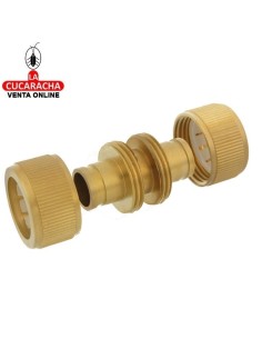 BLISTER REPARADOR MANGUERA LATON MODELO R11.