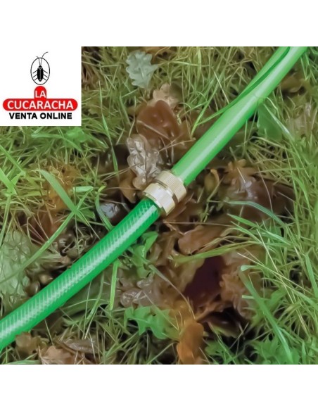 BLISTER REPARADOR MANGUERA LATON MODELO R11.