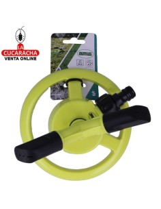 BLISTER ASPERSOR ROTATIVO 2...