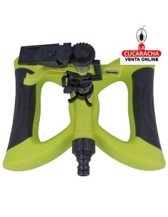 BLISTER ASPERSOR ABS... 2