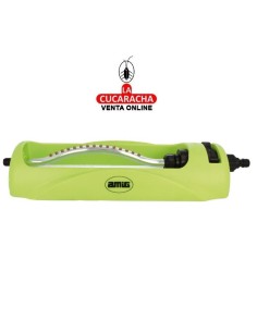 BLISTER ASPERSOR ABS BRAZO... 2