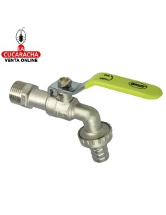 BLISTER GRIFO LATON ENTRADA... 2