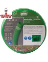 ROLLO MANGUERA TRENZADA FLEXIBLE DE PVC MODELO 2083.