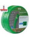 ROLLO MANGUERA TRENZADA FLEXIBLE DE PVC MODELO 2083.