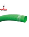ROLLO MANGUERA TRENZADA FLEXIBLE DE PVC MODELO 2083.