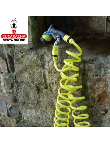 BLISTER EMPALME RAPIDO ABS 3/8...