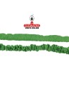 KIT MANGUERA EXTENSIBLE DOBLE LATEX VERDE MODELO 2073.