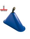CAMPANA APLICACION HERBICIDAS PULVERIZADOR M3000 MODELO 5100.