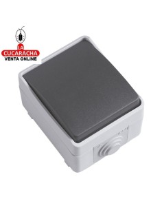 CONMUTADOR ESTANCO...