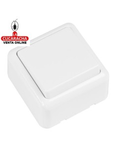 PULSADOR ELECTRICO...