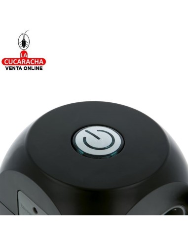 BASE SOBREMESA 6 ENCHUFES SCHUKO 4...