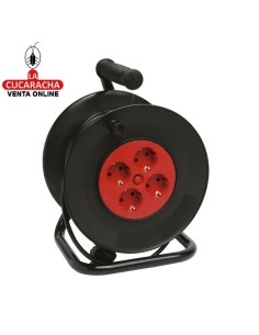 ALARGADOR ELECTRICO...