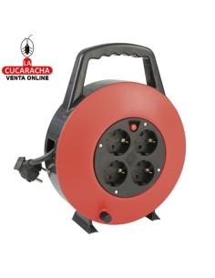 ALARGADOR ELECTRICO...