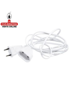 ALARGADOR ELECTRICO SIN...