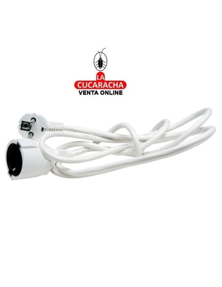 ALARGADOR ELECTRICO SCHUKO T.T. MODELO 3981.