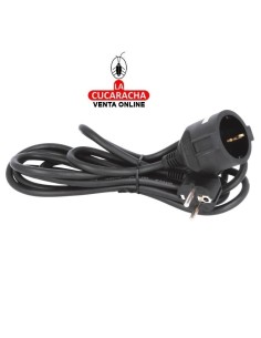 ALARGADOR ELECTRICO SCHUKO... 2