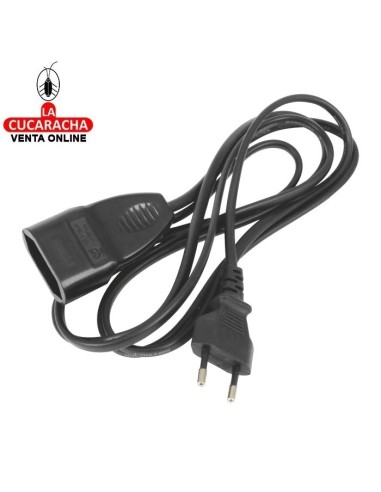 ALARGADOR ELECTRICO SIN T.T. MODELO...