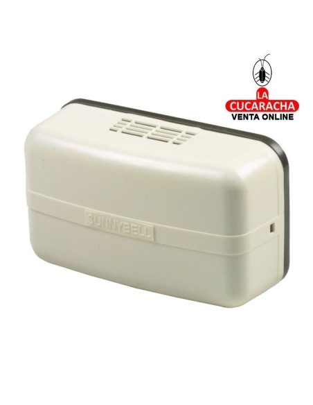 TIMBRE MUSICAL ELECTROMECANICO MODELO 3490.