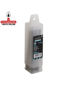 BROCA METAL HSSCO SERIE... 2