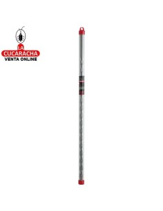 BLISTER BROCA PARED SERIE... 2