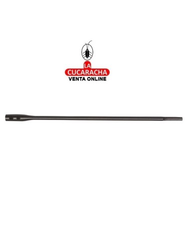 ALARGADOR BROCAS MADERA MODELO 22163.