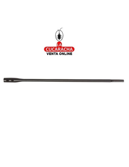 ALARGADOR BROCAS MADERA MODELO 22163.
