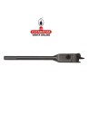 BLISTER BROCA EXTENSIBLE MADERA CONTRACHAPADO Y AGLOMERADO MODELO 22162.