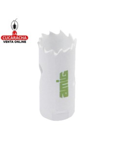 3 BLISTER CORONAS BIMETAL... 2