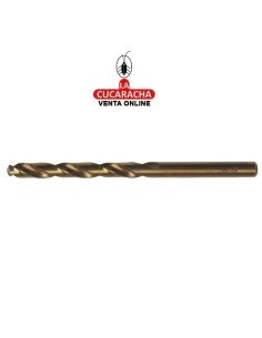 10 BLISTER-BROCA HSS...