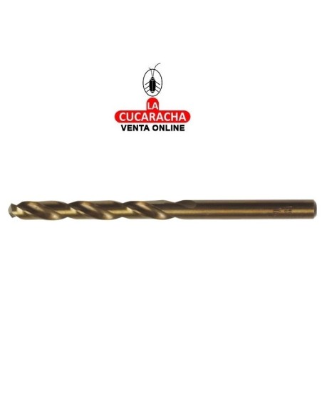 10 BLISTER-BROCA HSS RECAMBIO CORONA 23110 MODELO 23120.