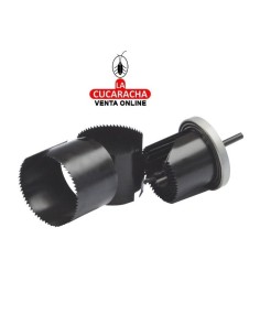 SET SIERRAS CORONA HOJAS...