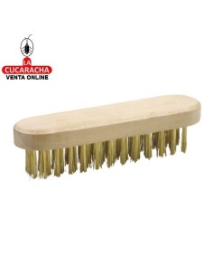 CEPILLO MANUAL MADERA PUAS...