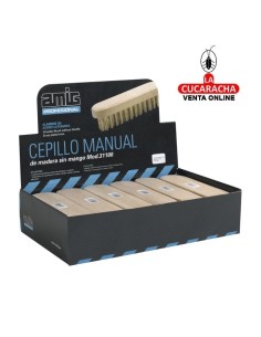 CEPILLO MANUAL MADERA PUAS... 2