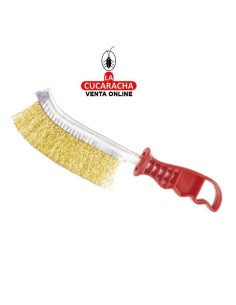 CEPILLO MANUAL MANGO...