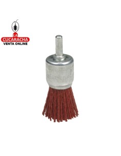 CEPILLO BROCHA NYLON...