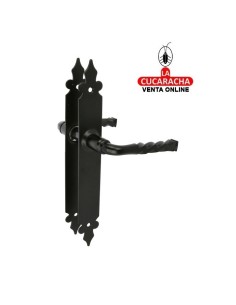 BLISTER JUEGO MANILLAS...