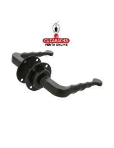 JUEGO MANILLAS PUERTA...