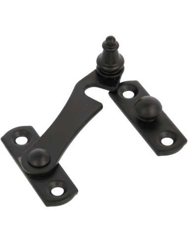 ALDABILLA ACERO CIERRE CONTRAVENTANAS... ALDABILLA ACERO CIERRE CONTRAVENTANAS...