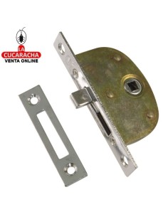 FALLEBA VENTANA PARA...