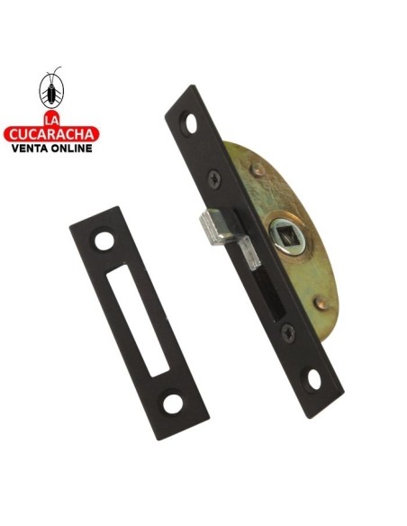 FALLEBA VENTANA PARA MANILLA 120-121-122 MODELO 21.