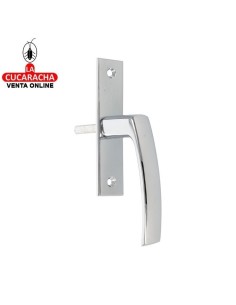 MANILLA VENTANA CUADRADILLO...