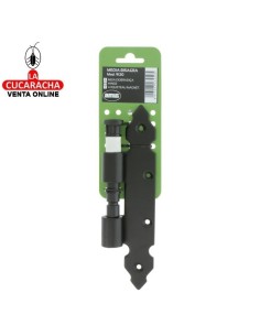 MEDIA BISAGRA PUERTAS...