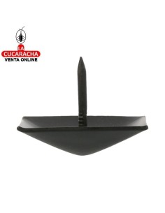 BLISTER 4-CLAVO ORNAMENTAL... 2