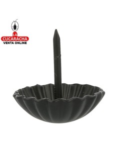 BLISTER 4-CLAVO ORNAMENTAL... 2