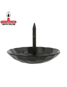 BLISTER 4-CLAVO ORNAMENTAL... 2