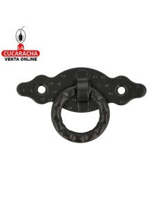 BLISTER TIRADOR ANILLA... 2