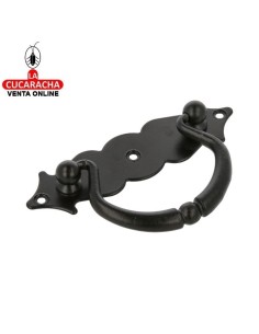 BLISTER TIRADOR HORIZONTAL... 2