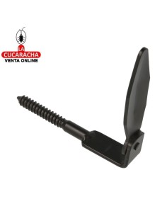 RETENEDOR RUSTICO...