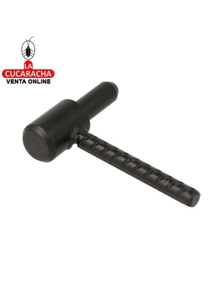 BLISTER PERNIO GOTICO RUSTICO ACERO MONTAJE GOZNES 7000 A 7050 MODELO 8040.